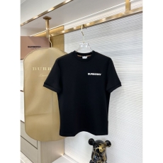 Burberry T-Shirts